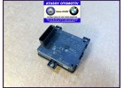 MERCEDES EQE RADAR SENSÖRÜ 0009006647 0009051019 0009055518 0009052017 0009059515 0203350958 0203305652 0203305540 0203305033 0205304756 A0009006647 A0009051019 A0009055518 A0009052017 A0009059515
